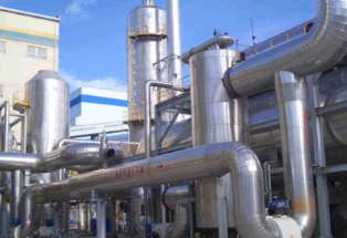 通風管道的質量與設計有(yǒu)關嗎 通風管道的質量與設計有關嗎