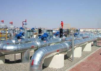 利用通風（fēng）設（shè）備（bèi）降溫需要注意的細節