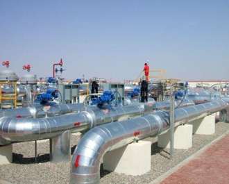 如何控(kòng)製(zhì)通(tōng)風設備(bèi)離心風機(jī)的風量 如何控製通風設備離心風機的風量