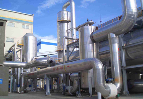 通風管道質（zhì）量如何判斷