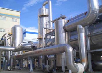 通（tōng）風管道（dào）是如何消（xiāo）音的