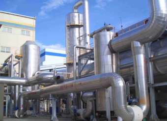 如何巧妙地減小通風管道的阻力 如何巧妙地減小(xiǎo)通風管道的(de)阻力