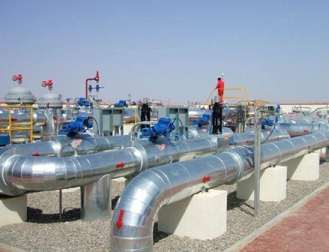 沒有了通風管道會怎麽樣呢