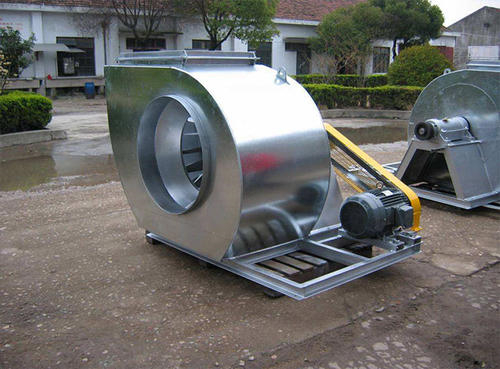 環保通風設備公司 環保通風設(shè)備公司