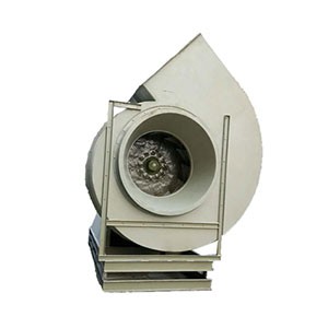 環（huán）保通風設備